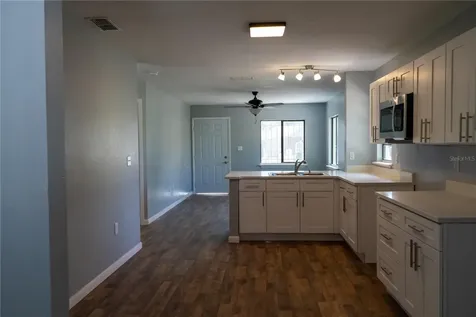 1307 Railroad Avenue Sanford FL 32771
