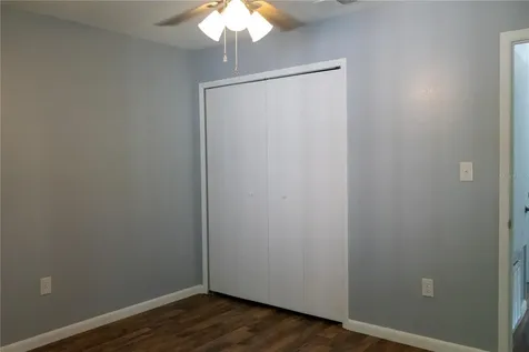 1307 Railroad Avenue Sanford FL 32771