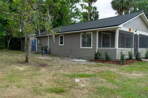 1307 Railroad Avenue Sanford FL 32771