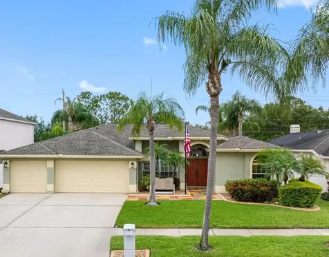 10213 Lockwood Pines Lane Tampa FL 33635