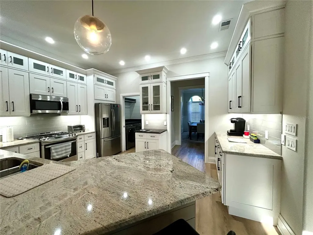7448 39th Court E Sarasota FL 34243
