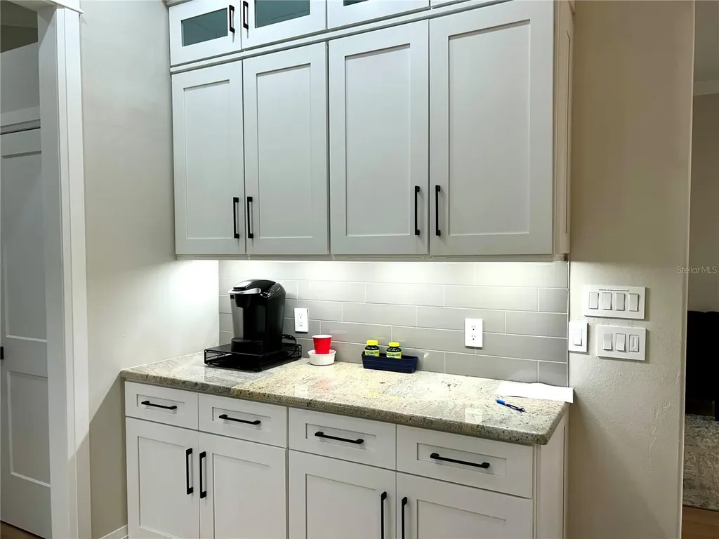 7448 39th Court E Sarasota FL 34243