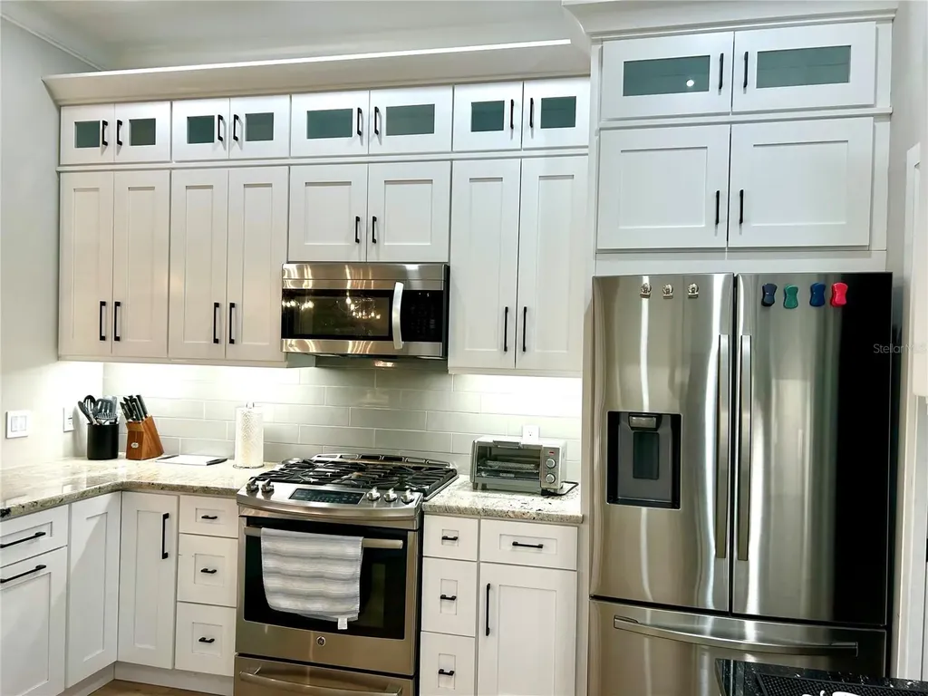 7448 39th Court E Sarasota FL 34243