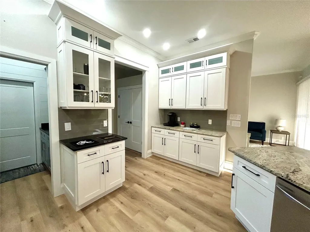 7448 39th Court E Sarasota FL 34243