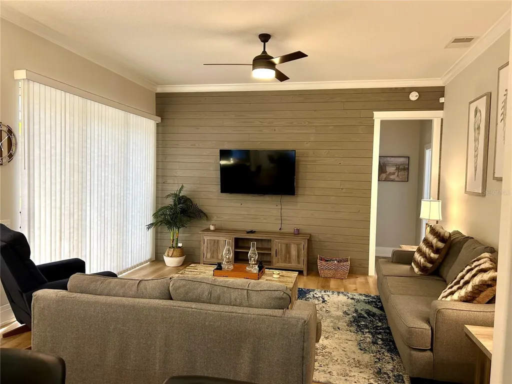 7448 39th Court E Sarasota FL 34243