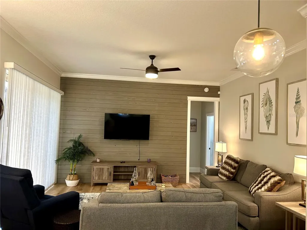 7448 39th Court E Sarasota FL 34243