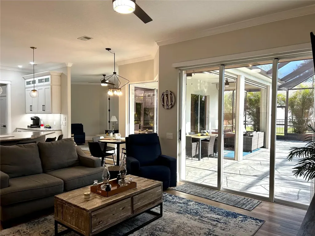 7448 39th Court E Sarasota FL 34243