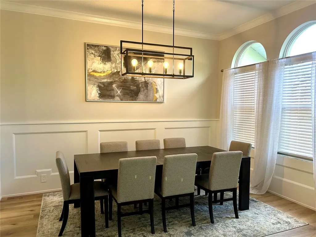 7448 39th Court E Sarasota FL 34243