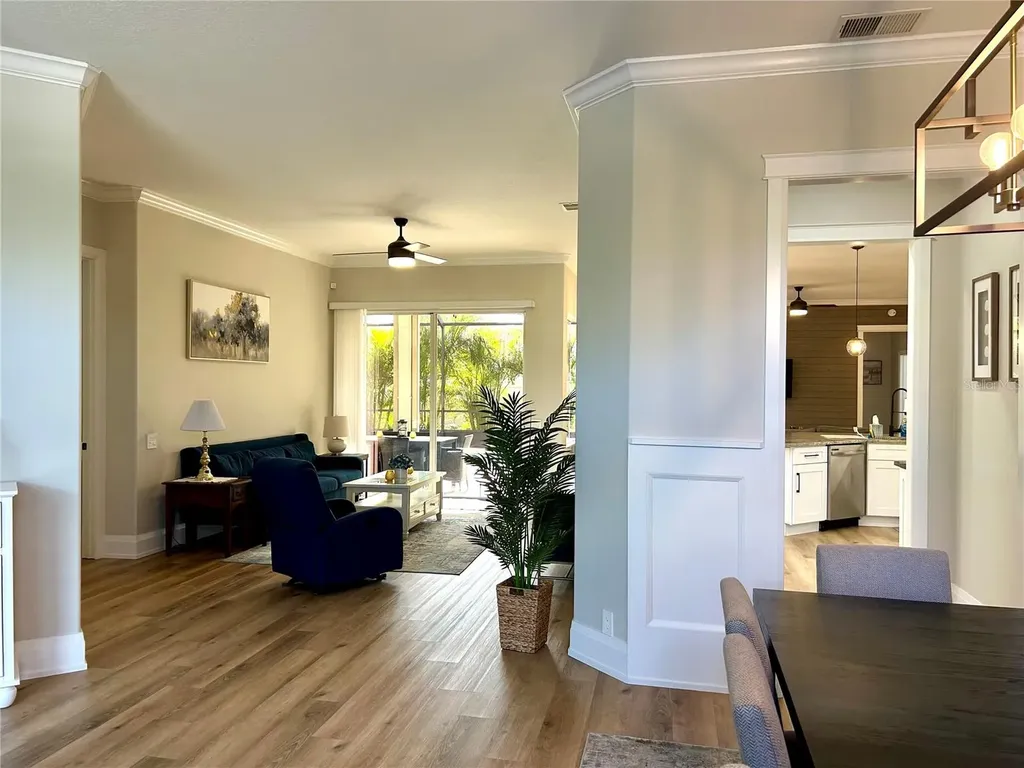 7448 39th Court E Sarasota FL 34243