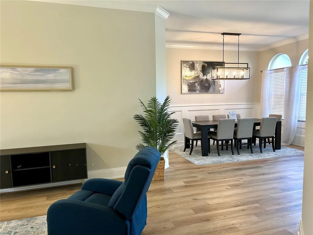 7448 39th Court E Sarasota FL 34243