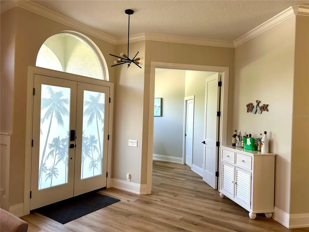 7448 39th Court E Sarasota FL 34243