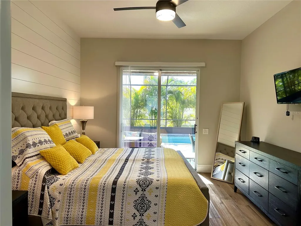 7448 39th Court E Sarasota FL 34243