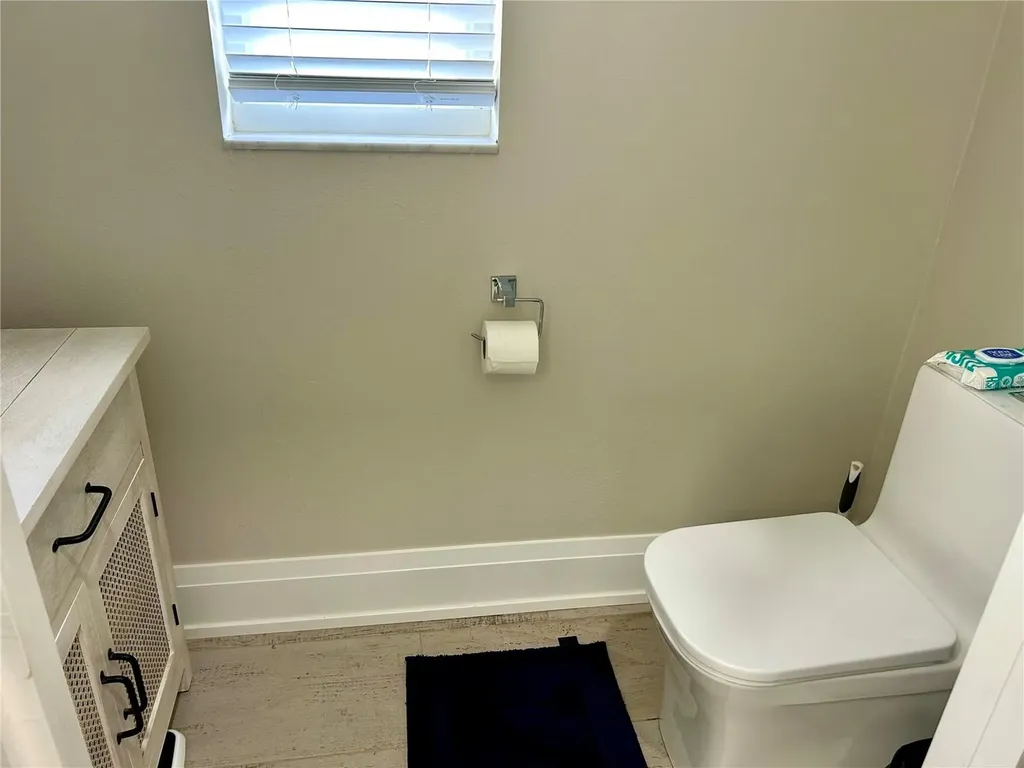 7448 39th Court E Sarasota FL 34243