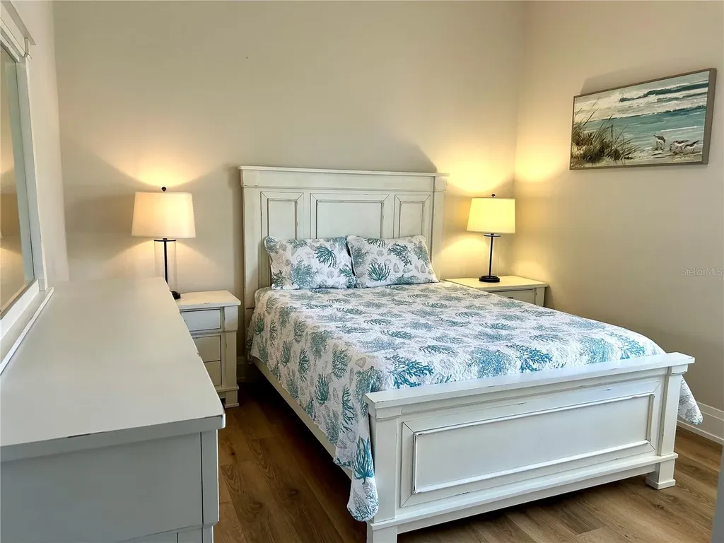 7448 39th Court E Sarasota FL 34243