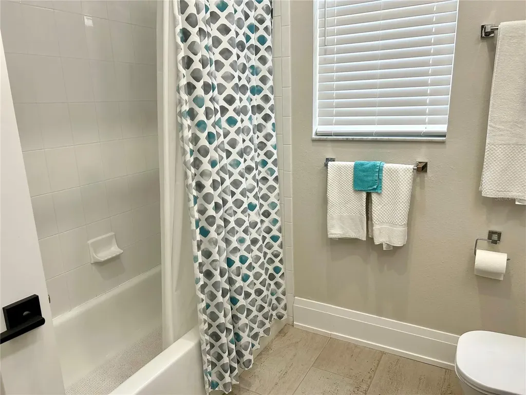 7448 39th Court E Sarasota FL 34243