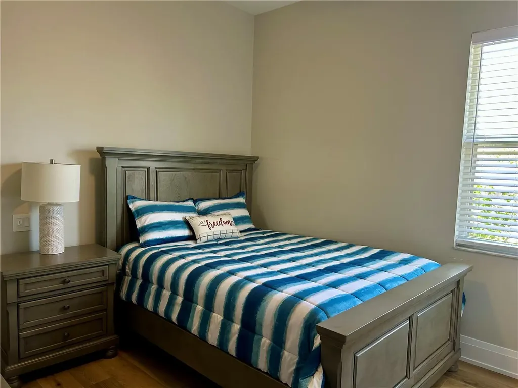 7448 39th Court E Sarasota FL 34243
