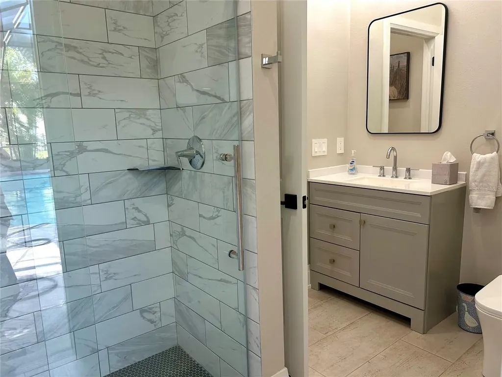 7448 39th Court E Sarasota FL 34243