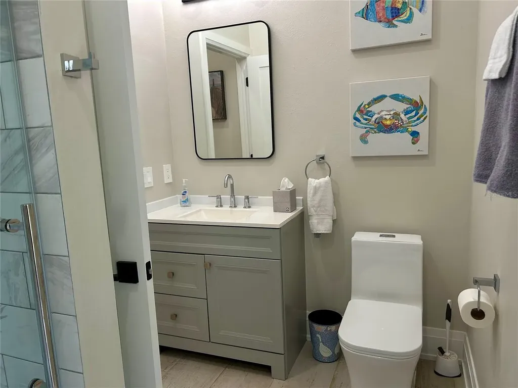 7448 39th Court E Sarasota FL 34243