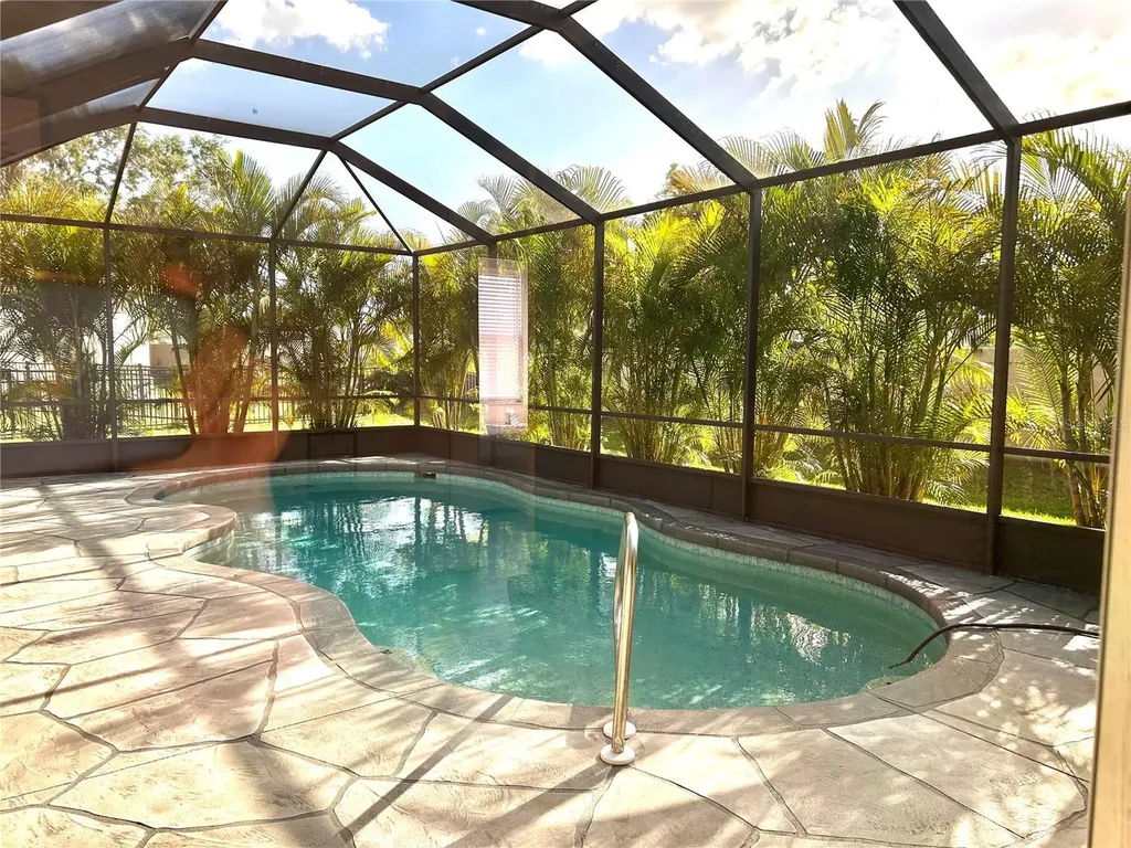 7448 39th Court E Sarasota FL 34243
