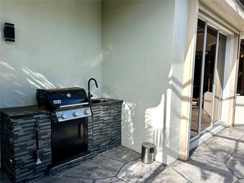 7448 39th Court E Sarasota FL 34243