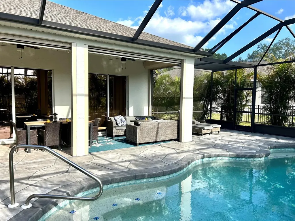 7448 39th Court E Sarasota FL 34243