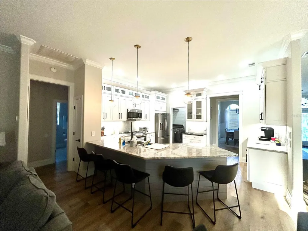7448 39th Court E Sarasota FL 34243
