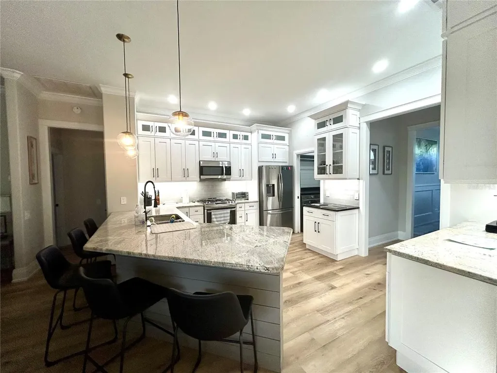 7448 39th Court E Sarasota FL 34243