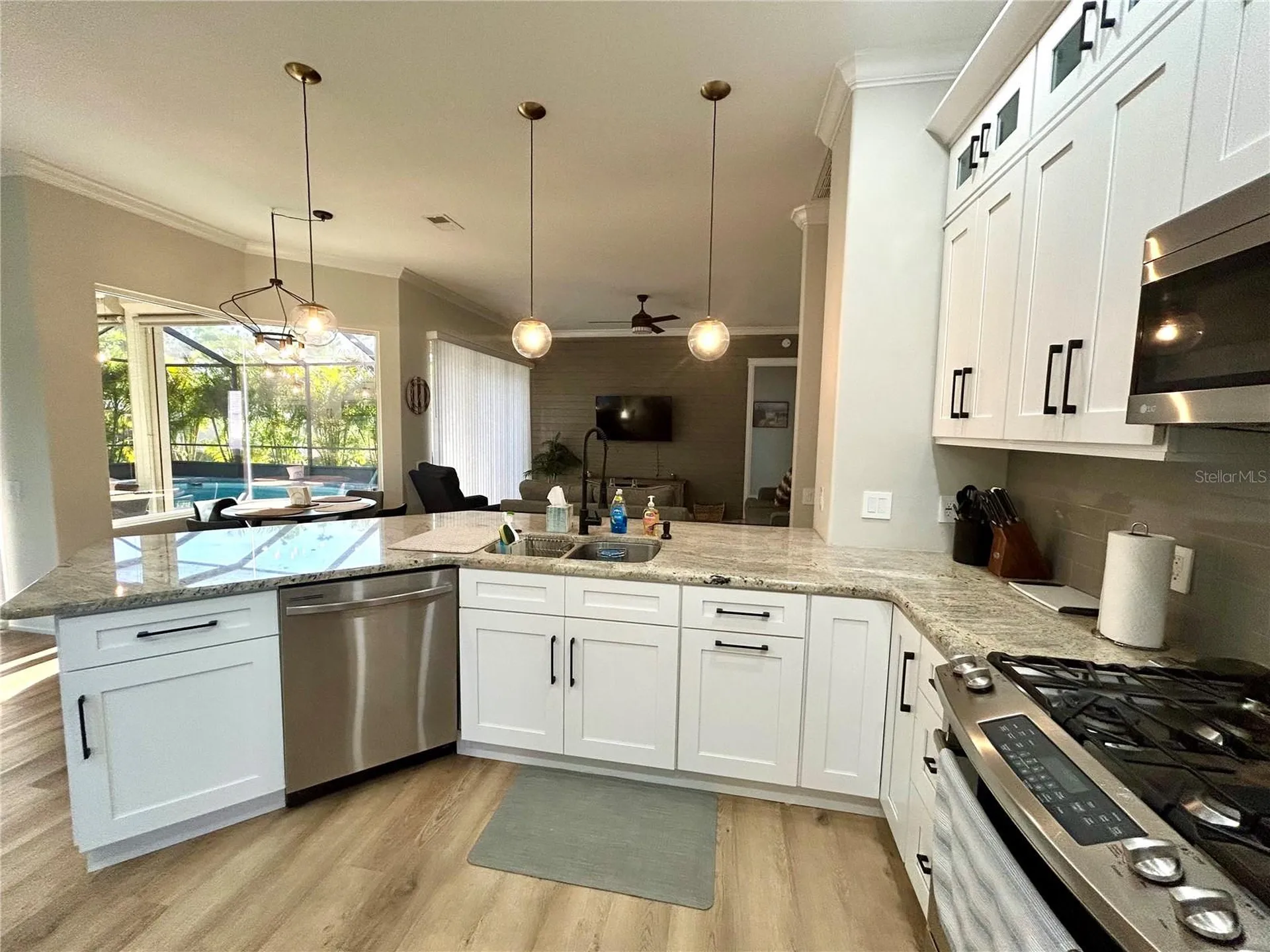 7448 39th Court E Sarasota FL 34243