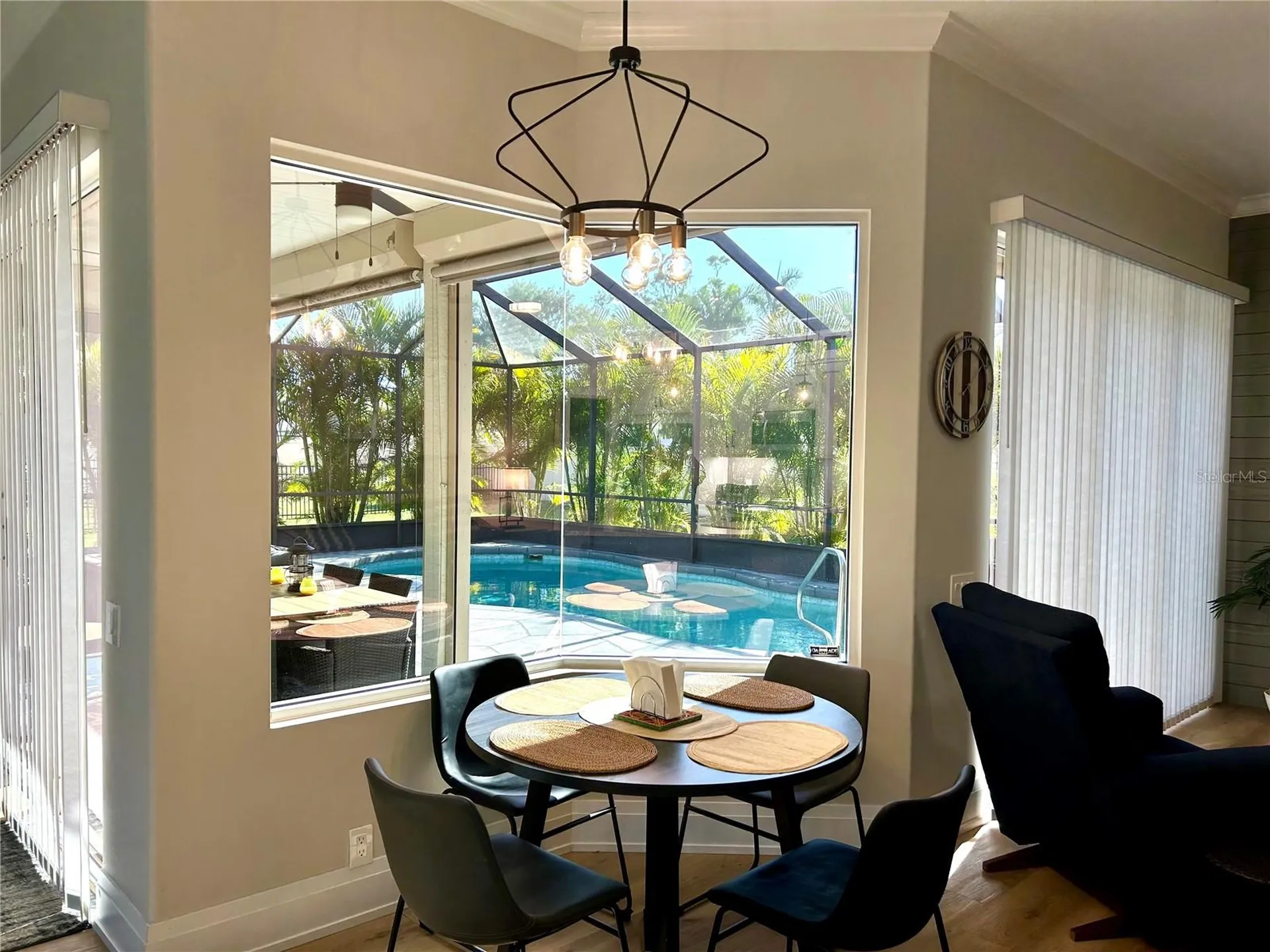 7448 39th Court E Sarasota FL 34243