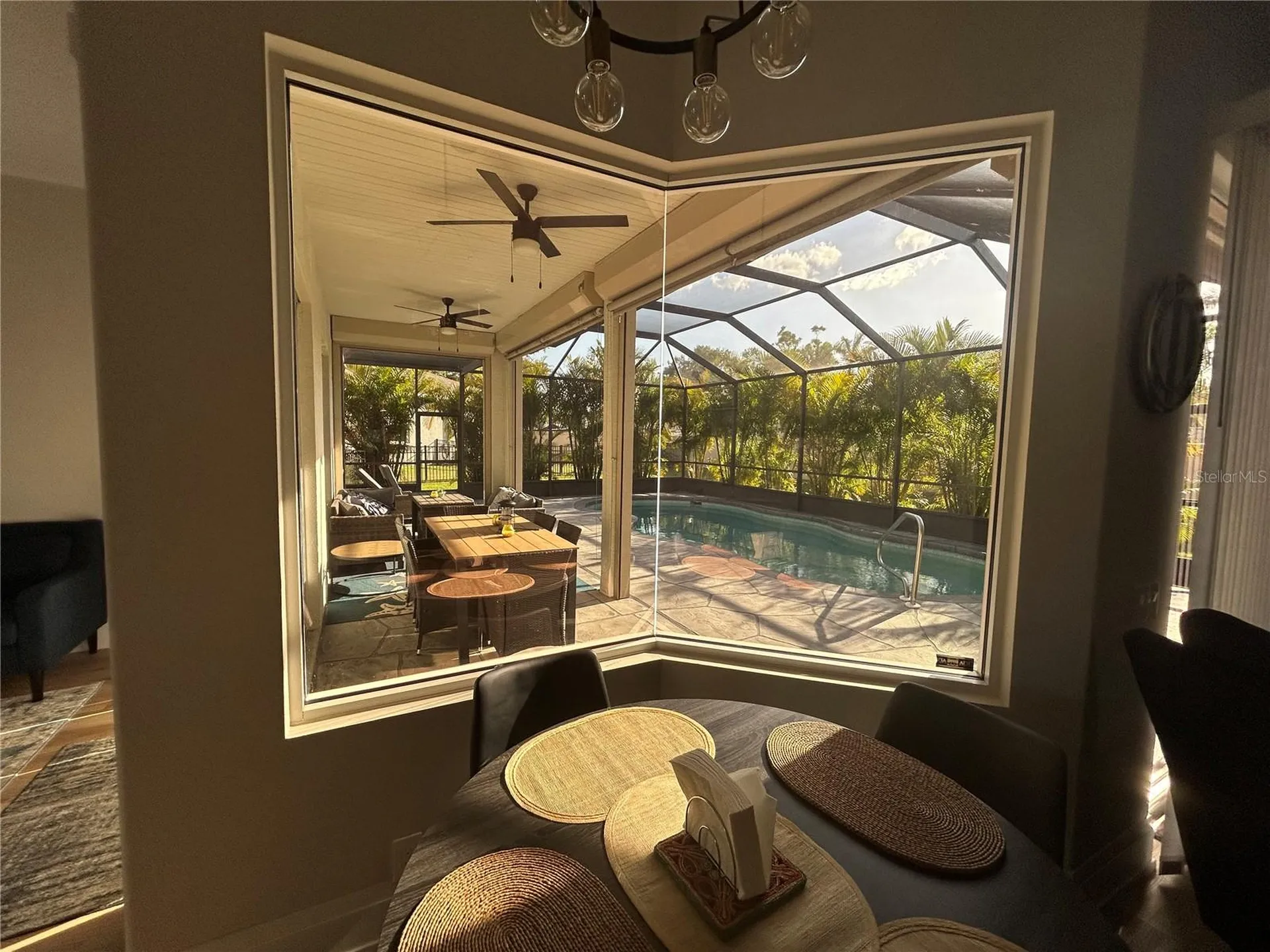 7448 39th Court E Sarasota FL 34243