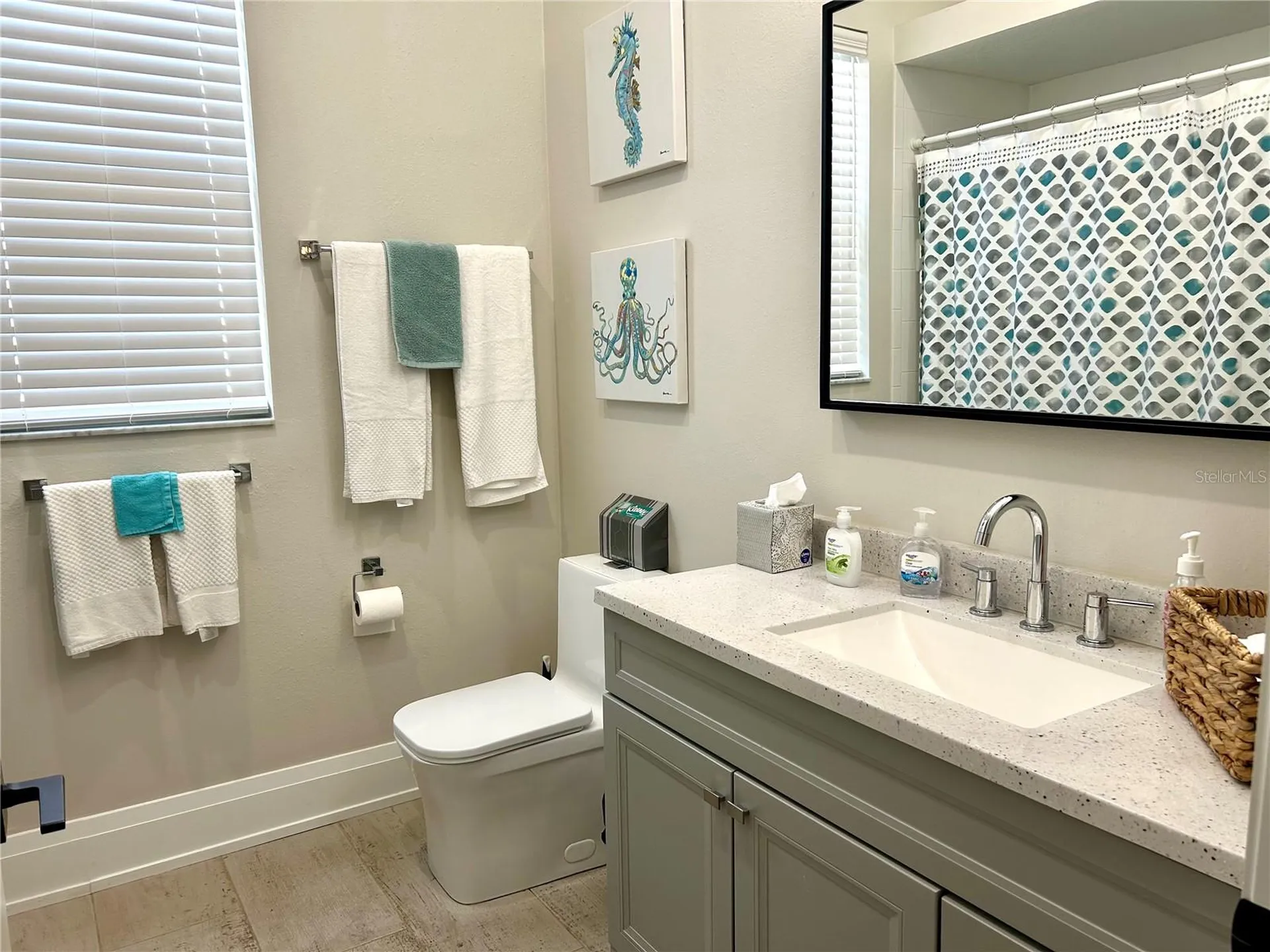 7448 39th Court E Sarasota FL 34243
