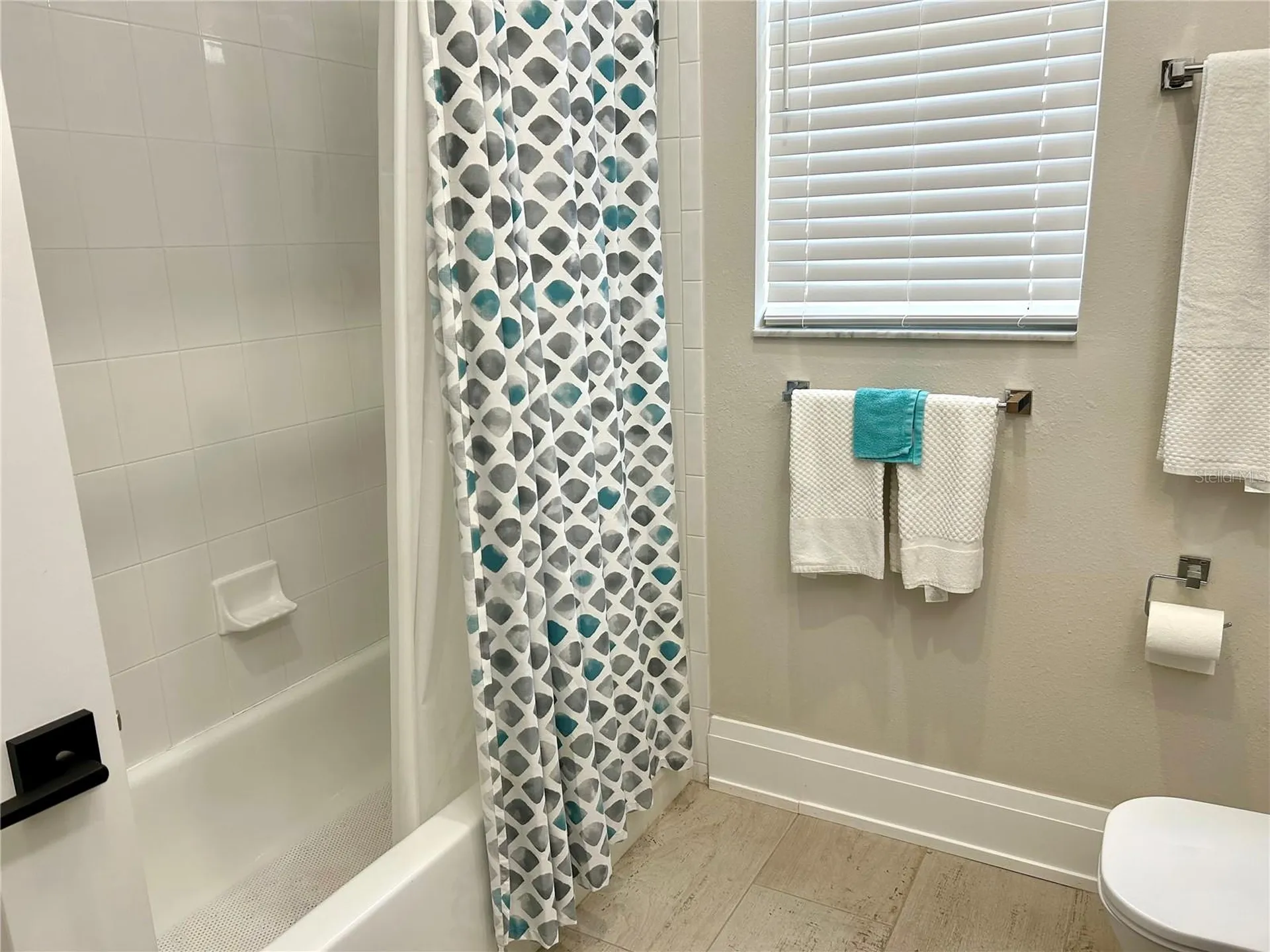 7448 39th Court E Sarasota FL 34243