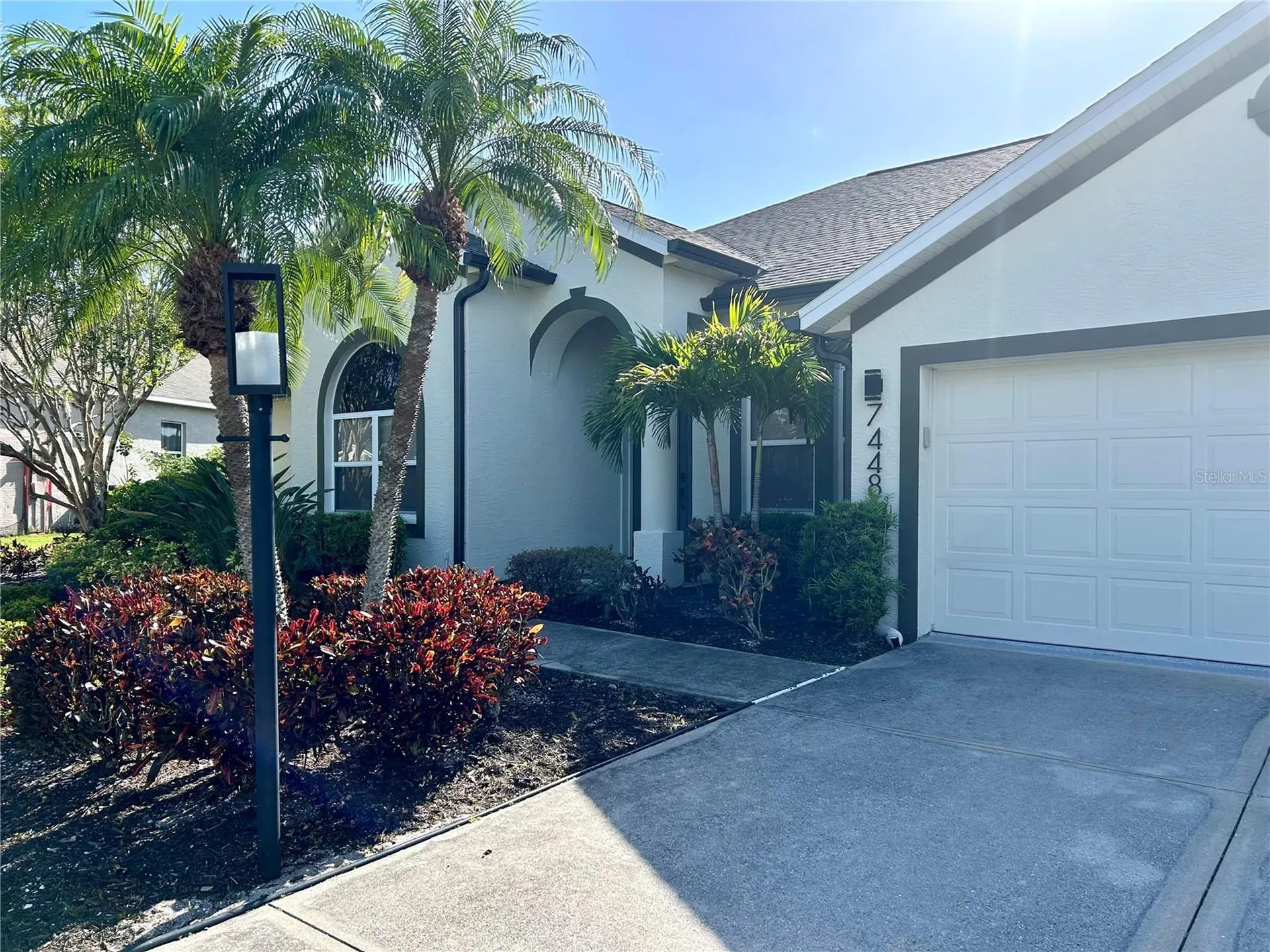 7448 39th Court E Sarasota FL 34243