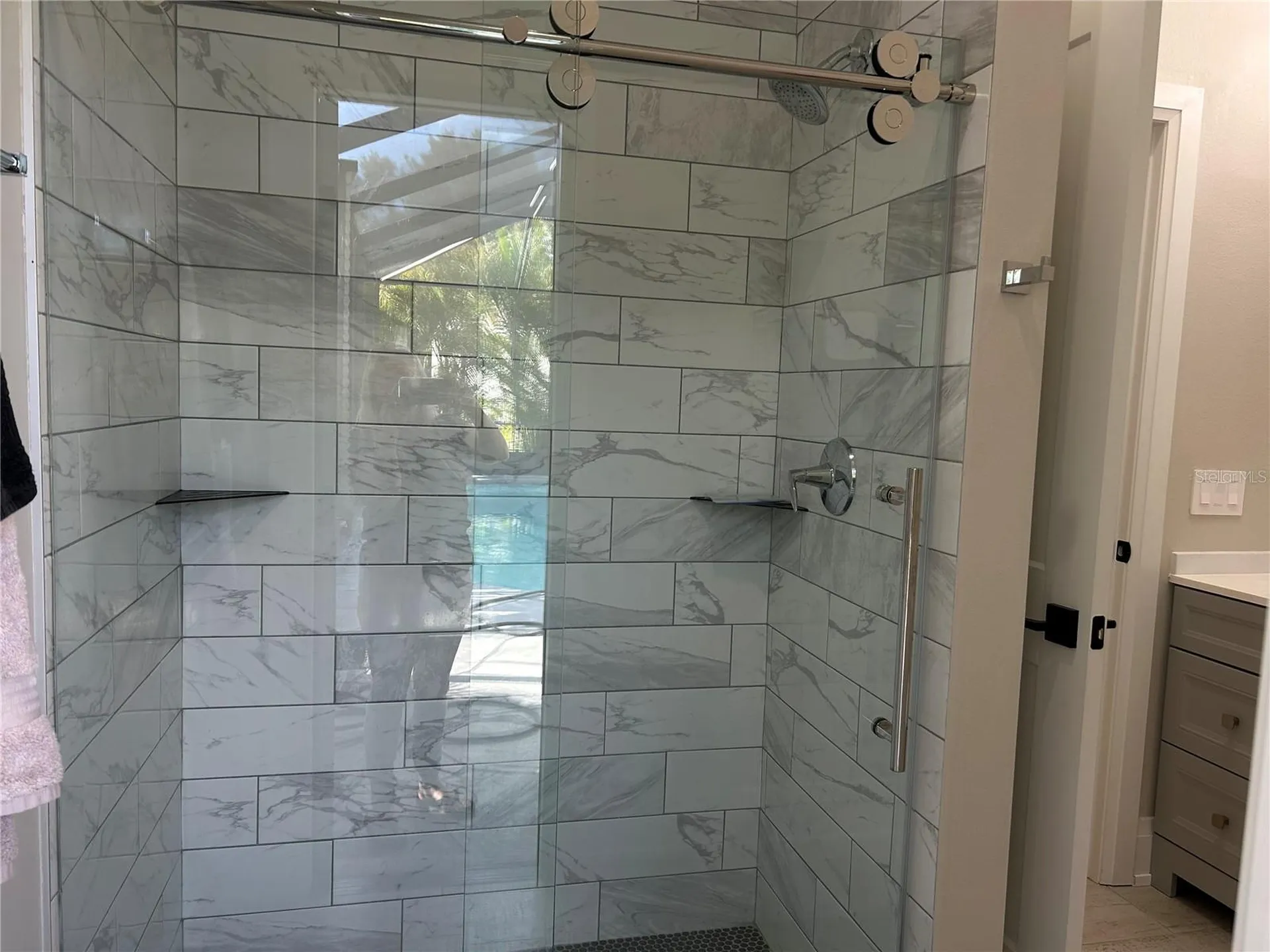 7448 39th Court E Sarasota FL 34243