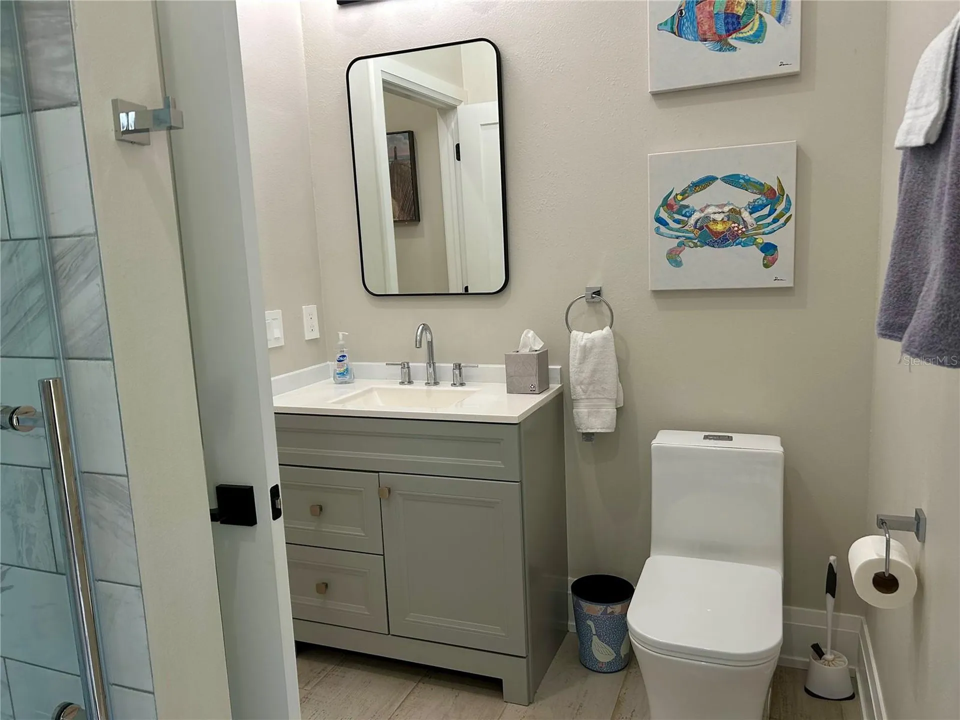 7448 39th Court E Sarasota FL 34243