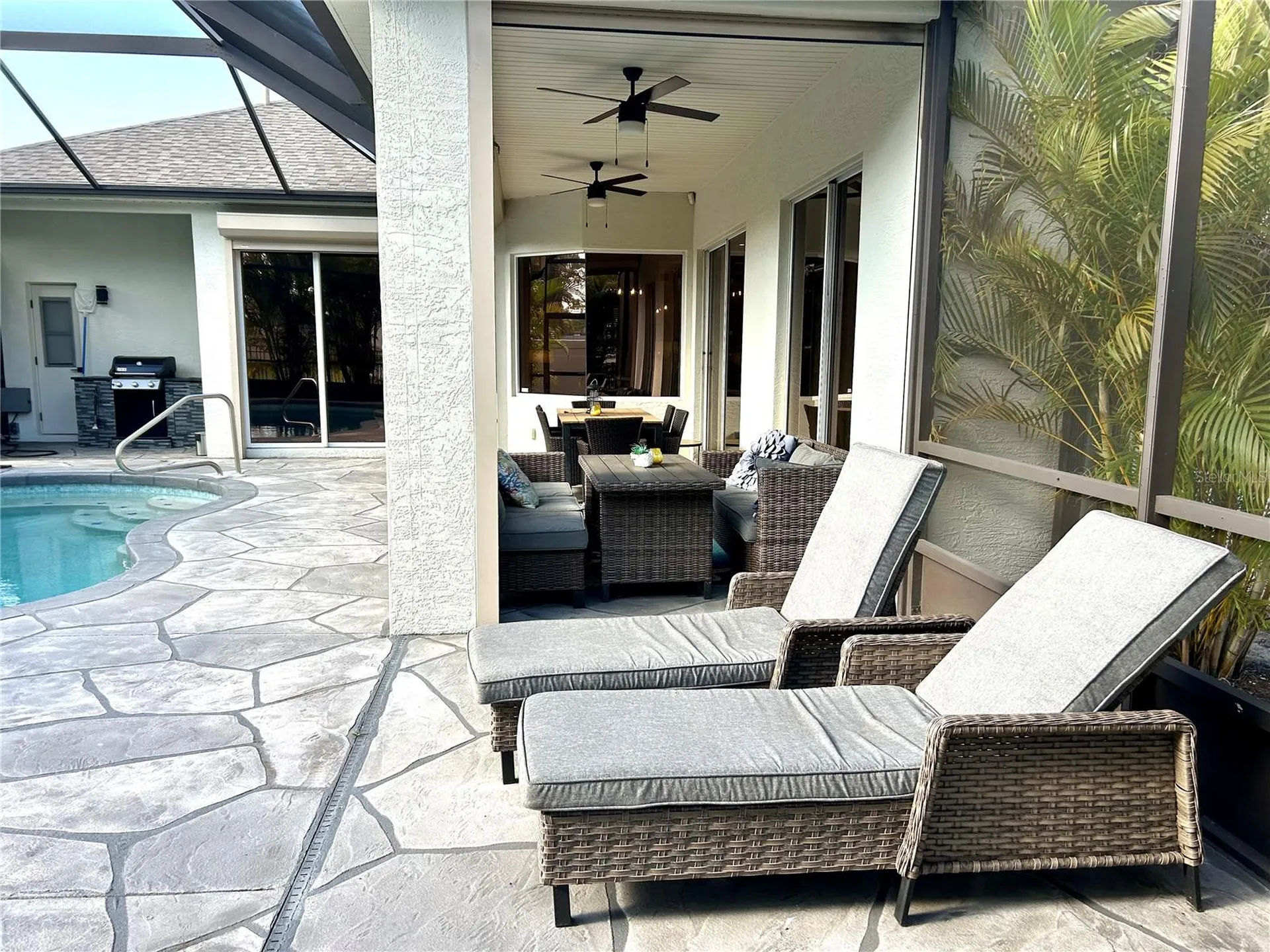 7448 39th Court E Sarasota FL 34243