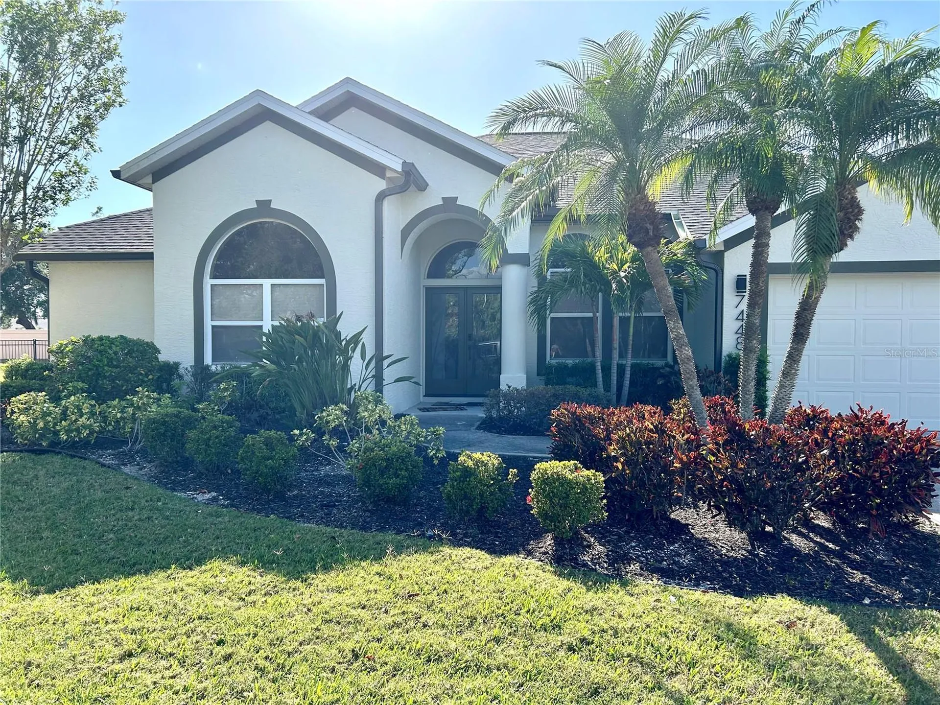 7448 39th Court E Sarasota FL 34243