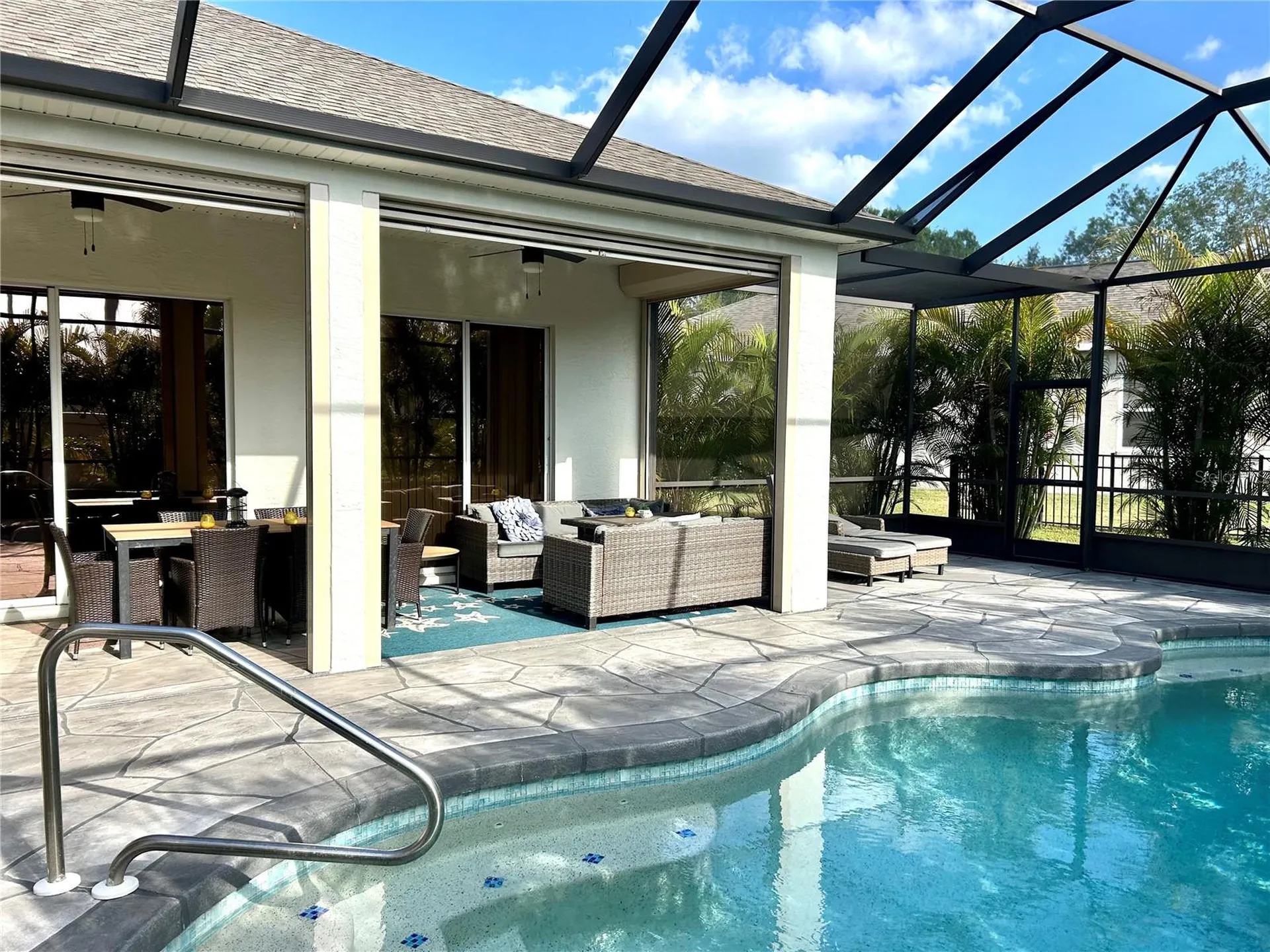 7448 39th Court E Sarasota FL 34243