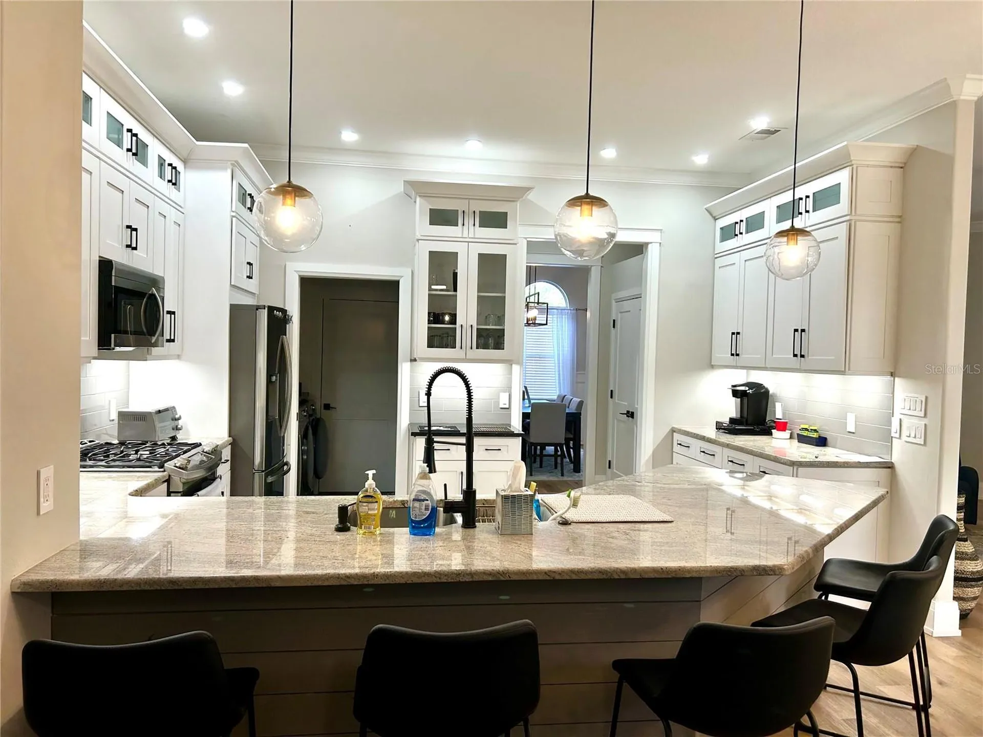 7448 39th Court E Sarasota FL 34243