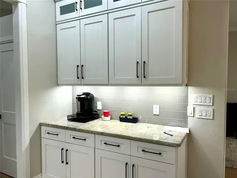 7448 39th Court E Sarasota FL 34243
