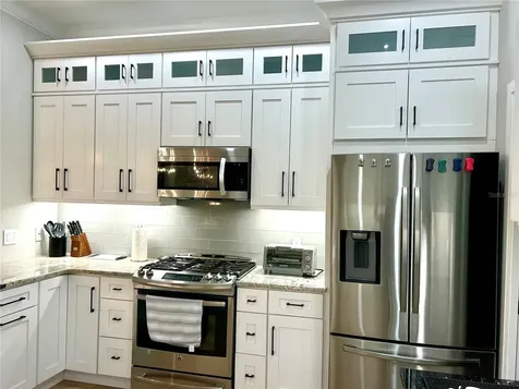 7448 39th Court E Sarasota FL 34243