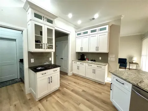 7448 39th Court E Sarasota FL 34243
