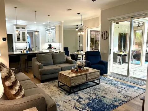 7448 39th Court E Sarasota FL 34243