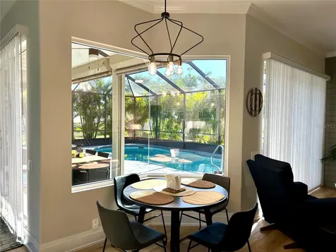 7448 39th Court E Sarasota FL 34243