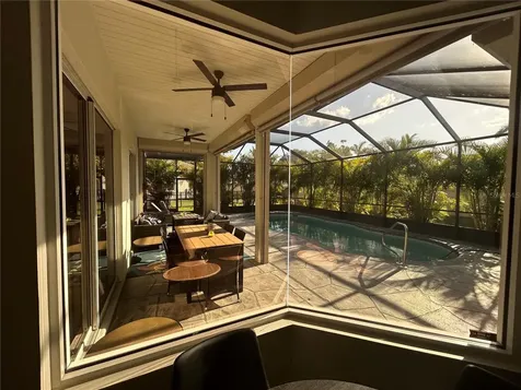 7448 39th Court E Sarasota FL 34243