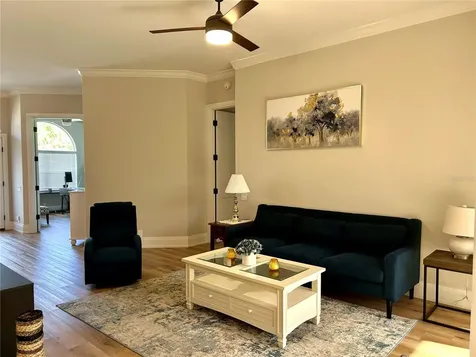 7448 39th Court E Sarasota FL 34243