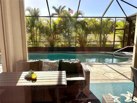 7448 39th Court E Sarasota FL 34243