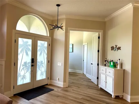 7448 39th Court E Sarasota FL 34243