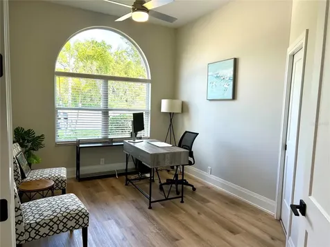 7448 39th Court E Sarasota FL 34243