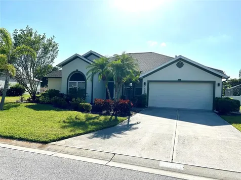 7448 39th Court E Sarasota FL 34243